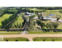 #400 51430 Rge Road 231, Rural Strathcona County, AB T8B1K9 Photo 36