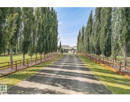 #400 51430 Rge Road 231, Rural Strathcona County, AB T8B1K9 Photo 37