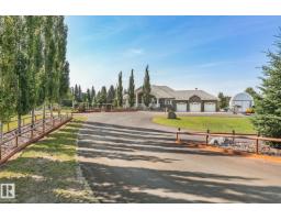 #400 51430 Rge Road 231, Rural Strathcona County, AB T8B1K9 Photo 38
