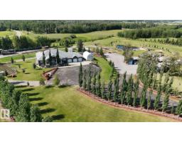 #400 51430 Rge Road 231, Rural Strathcona County, AB T8B1K9 Photo 40