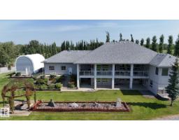#400 51430 Rge Road 231, Rural Strathcona County, AB T8B1K9 Photo 43