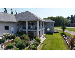 #400 51430 Rge Road 231, Rural Strathcona County, AB T8B1K9 Photo 44