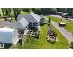 #400 51430 Rge Road 231, Rural Strathcona County, AB T8B1K9 Photo 45