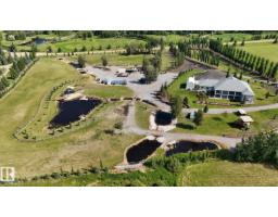 #400 51430 Rge Road 231, Rural Strathcona County, AB T8B1K9 Photo 46