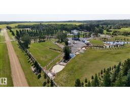 #400 51430 Rge Road 231, Rural Strathcona County, AB T8B1K9 Photo 47