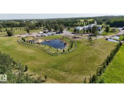 #400 51430 Rge Road 231, Rural Strathcona County, AB T8B1K9 Photo 49