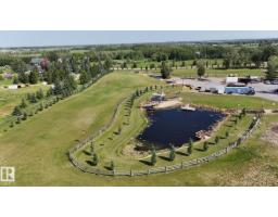 #400 51430 Rge Road 231, Rural Strathcona County, AB T8B1K9 Photo 50