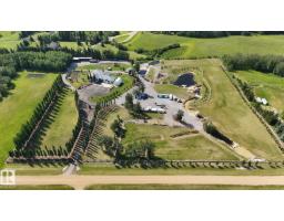 #400 51430 Rge Road 231, Rural Strathcona County, AB T8B1K9 Photo 52