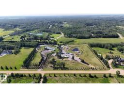 #400 51430 Rge Road 231, Rural Strathcona County, AB T8B1K9 Photo 53