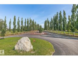 #400 51430 Rge Road 231, Rural Strathcona County, AB T8B1K9 Photo 54