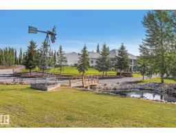 #400 51430 Rge Road 231, Rural Strathcona County, AB T8B1K9 Photo 55