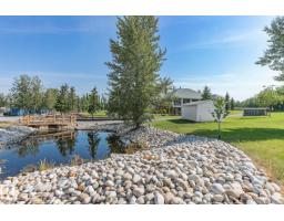 #400 51430 Rge Road 231, Rural Strathcona County, AB T8B1K9 Photo 56