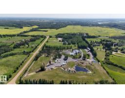 #400 51430 Rge Road 231, Rural Strathcona County, AB T8B1K9 Photo 57