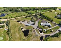 #400 51430 Rge Road 231, Rural Strathcona County, AB T8B1K9 Photo 58