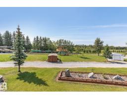 #400 51430 Rge Road 231, Rural Strathcona County, AB T8B1K9 Photo 60