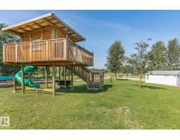 #400 51430 Rge Road 231, Rural Strathcona County, AB T8B1K9 Photo 61