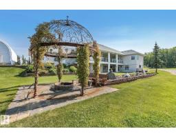 #400 51430 Rge Road 231, Rural Strathcona County, AB T8B1K9 Photo 63