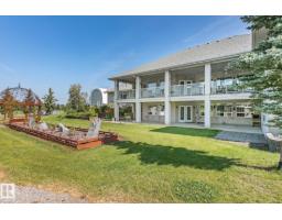 #400 51430 Rge Road 231, Rural Strathcona County, AB T8B1K9 Photo 64