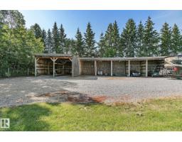 #400 51430 Rge Road 231, Rural Strathcona County, AB T8B1K9 Photo 65