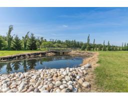 #400 51430 Rge Road 231, Rural Strathcona County, AB T8B1K9 Photo 66