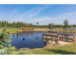 #400 51430 Rge Road 231, Rural Strathcona County, AB T8B1K9 Photo 67