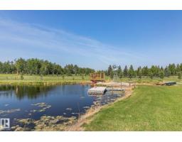 #400 51430 Rge Road 231, Rural Strathcona County, AB T8B1K9 Photo 68