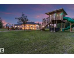 #400 51430 Rge Road 231, Rural Strathcona County, AB T8B1K9 Photo 69