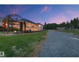 #400 51430 Rge Road 231, Rural Strathcona County, AB T8B1K9 Photo 70