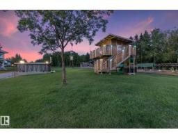 #400 51430 Rge Road 231, Rural Strathcona County, AB T8B1K9 Photo 71