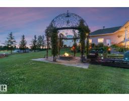 #400 51430 Rge Road 231, Rural Strathcona County, AB T8B1K9 Photo 72
