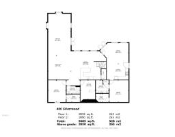 #400 51430 Rge Road 231, Rural Strathcona County, AB T8B1K9 Photo 73