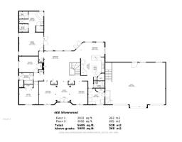 #400 51430 Rge Road 231, Rural Strathcona County, AB T8B1K9 Photo 74