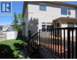 35 Panamount View Nw, Calgary, AB T3K0A6 Photo 43