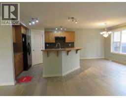 35 Panamount View Nw, Calgary, AB T3K0A6 Photo 18