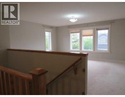 35 Panamount View Nw, Calgary, AB T3K0A6 Photo 29