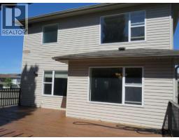 35 Panamount View Nw, Calgary, AB T3K0A6 Photo 42