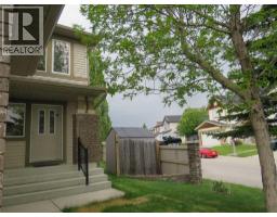 35 Panamount View NW - photo 5