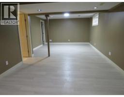 35 Panamount View Nw, Calgary, AB T3K0A6 Photo 41