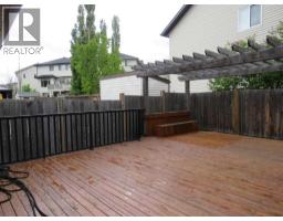 4pc Bathroom - 35 Panamount View Nw, Calgary, AB T3K0A6 Photo 12