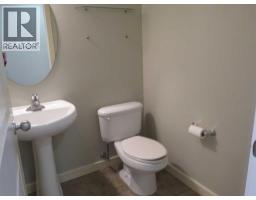 35 Panamount View Nw, Calgary, AB T3K0A6 Photo 25