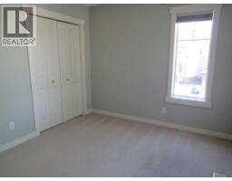 35 Panamount View Nw, Calgary, AB T3K0A6 Photo 34