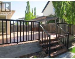 Bonus Room - 35 Panamount View Nw, Calgary, AB T3K0A6 Photo 7