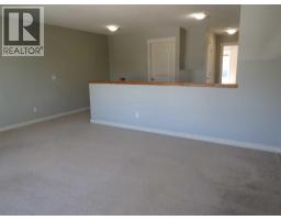 35 Panamount View Nw, Calgary, AB T3K0A6 Photo 32