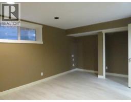 35 Panamount View Nw, Calgary, AB T3K0A6 Photo 37