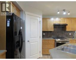 35 Panamount View Nw, Calgary, AB T3K0A6 Photo 22