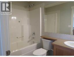 35 Panamount View Nw, Calgary, AB T3K0A6 Photo 26