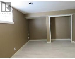 35 Panamount View Nw, Calgary, AB T3K0A6 Photo 38