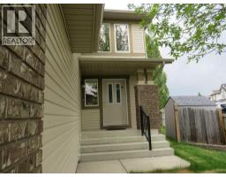 35 Panamount View NW - photo 4