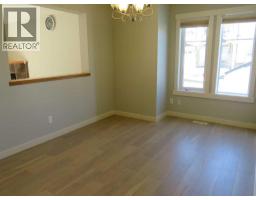 35 Panamount View Nw, Calgary, AB T3K0A6 Photo 16