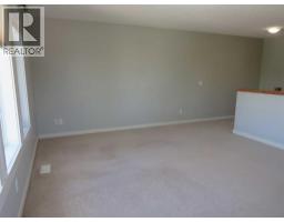 35 Panamount View Nw, Calgary, AB T3K0A6 Photo 31